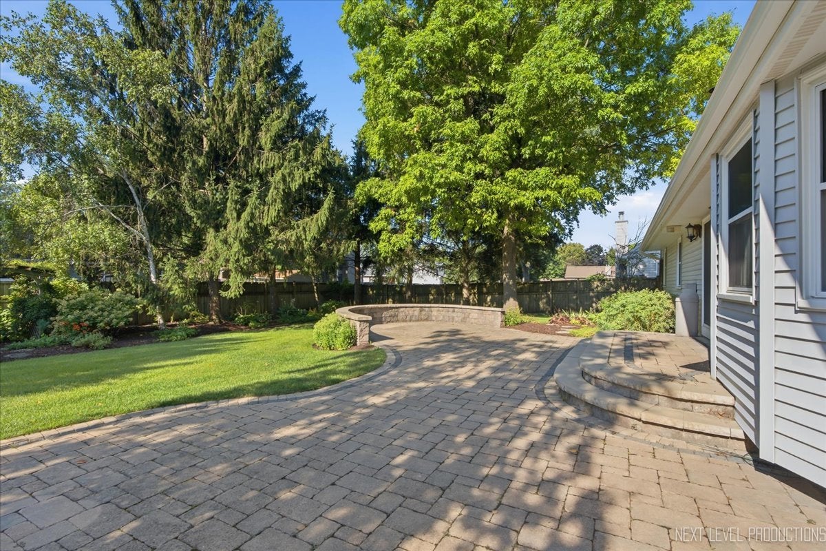 708 E Coady Drive