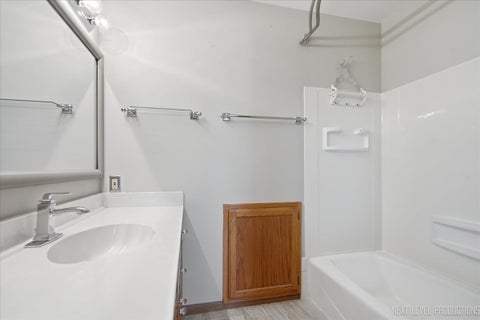 Tiny photo for 708 E Coady Drive, Minooka, IL 60447 (MLS # 12710780)