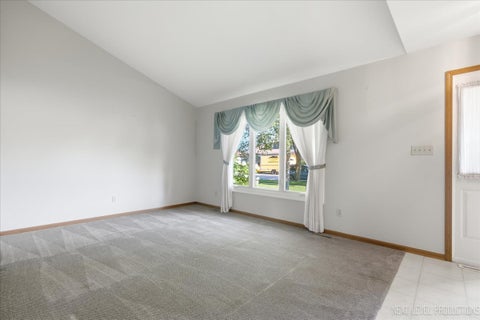 Tiny photo for 708 E Coady Drive, Minooka, IL 60447 (MLS # 12710780)