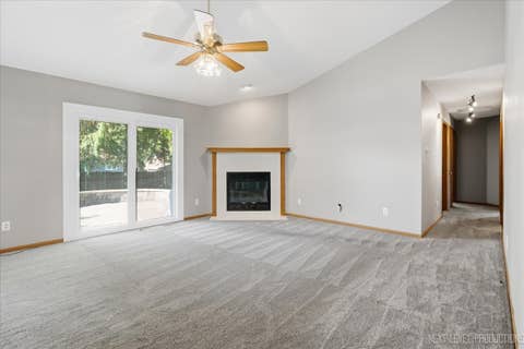 Tiny photo for 708 E Coady Drive, Minooka, IL 60447 (MLS # 12710780)