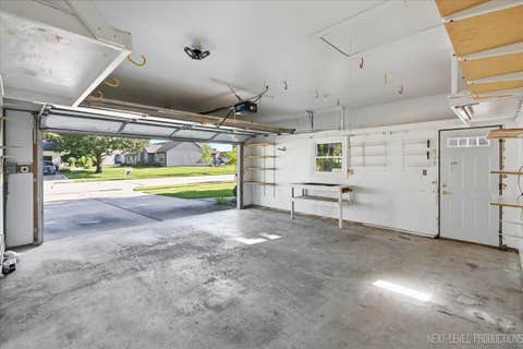 Tiny photo for 708 E Coady Drive, Minooka, IL 60447 (MLS # 12710780)
