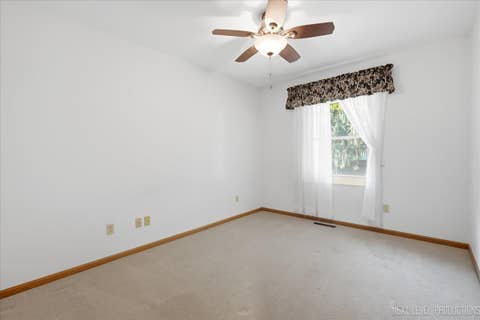 Tiny photo for 708 E Coady Drive, Minooka, IL 60447 (MLS # 12710780)