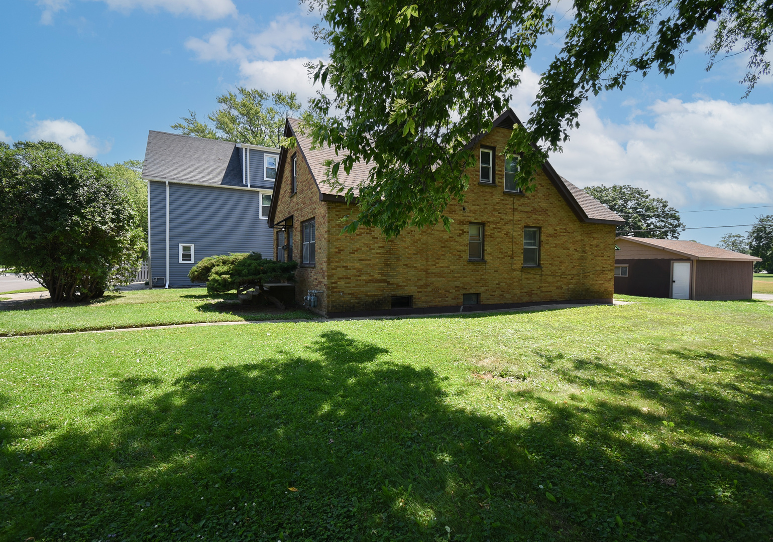 1807 16th Street
