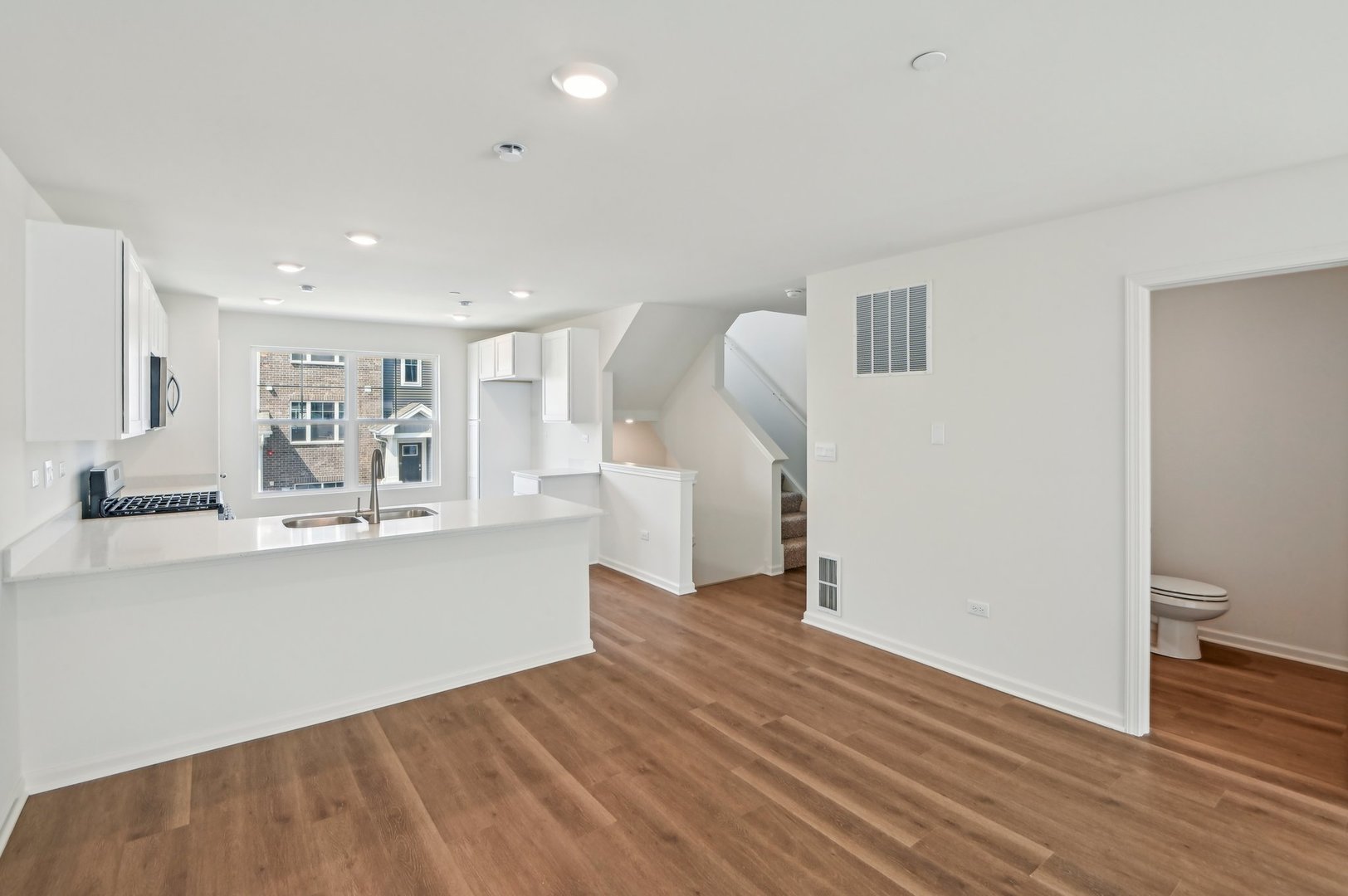 6357 Ulster Drive