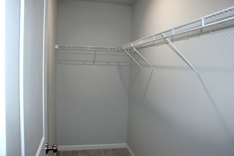 Tiny photo for 837 Blackhawk Drive, Braidwood, IL 60408 (MLS # 12578846)