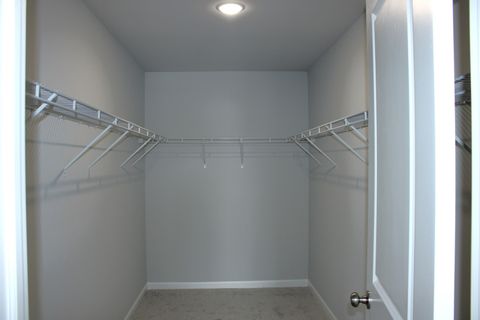 Tiny photo for 837 Blackhawk Drive, Braidwood, IL 60408 (MLS # 12578846)