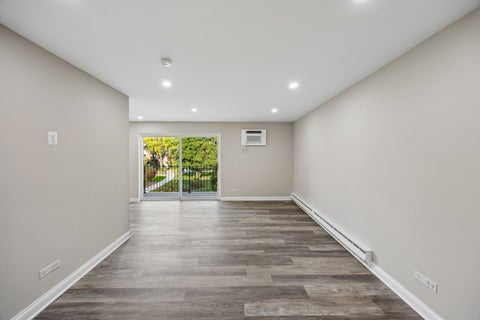 Tiny photo for 9724 S Karlov Avenue #202, Oak Lawn, IL 60453 (MLS # 12798169)
