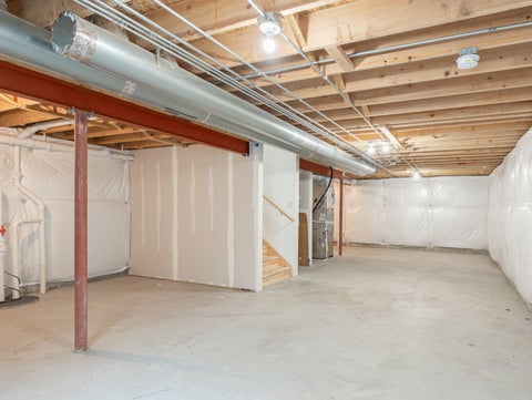 Tiny photo for 1004 Daniel Street, Plano, IL 60545 (MLS # 12745205)