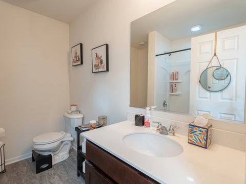 Tiny photo for 1004 Daniel Street, Plano, IL 60545 (MLS # 12745205)