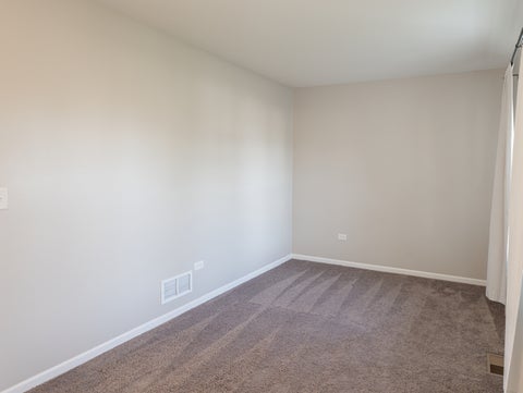 Tiny photo for 1004 Daniel Street, Plano, IL 60545 (MLS # 12745205)