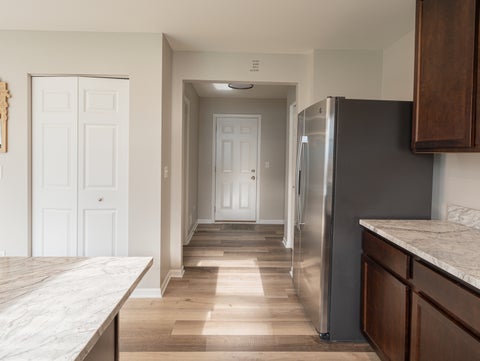 Tiny photo for 1004 Daniel Street, Plano, IL 60545 (MLS # 12745205)