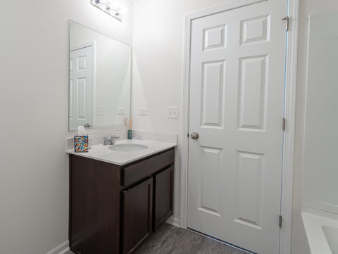 Tiny photo for 1004 Daniel Street, Plano, IL 60545 (MLS # 12745205)