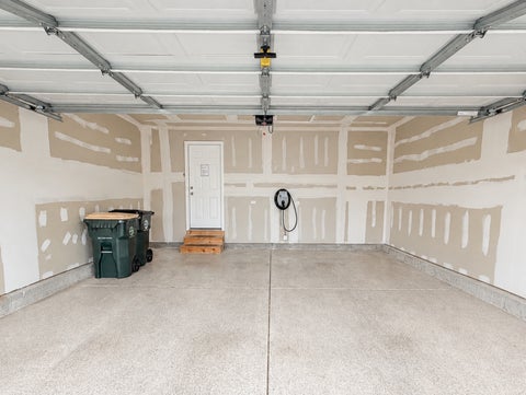 Tiny photo for 1004 Daniel Street, Plano, IL 60545 (MLS # 12745205)