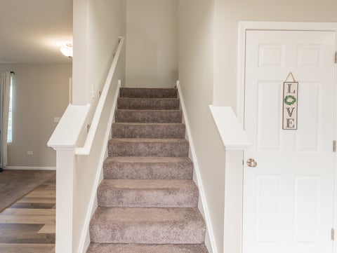 Tiny photo for 1004 Daniel Street, Plano, IL 60545 (MLS # 12745205)