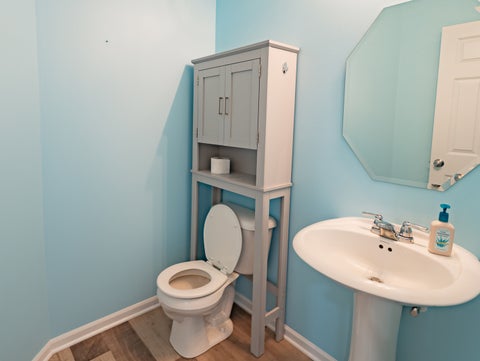Tiny photo for 1004 Daniel Street, Plano, IL 60545 (MLS # 12745205)