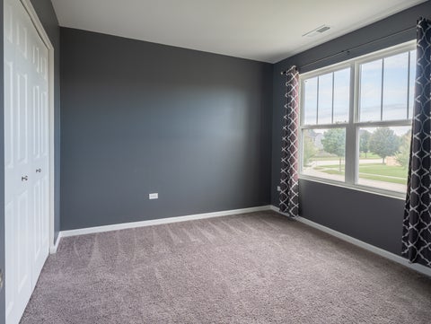 Tiny photo for 1004 Daniel Street, Plano, IL 60545 (MLS # 12745205)