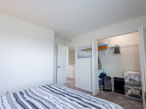 Tiny photo for 1004 Daniel Street, Plano, IL 60545 (MLS # 12745205)