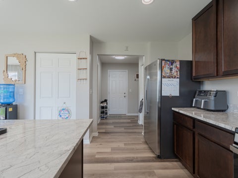 Tiny photo for 1004 Daniel Street, Plano, IL 60545 (MLS # 12745205)