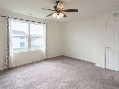 Tiny photo for 1004 Daniel Street, Plano, IL 60545 (MLS # 12745205)
