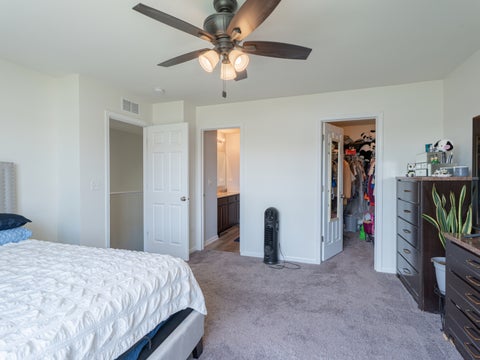 Tiny photo for 1004 Daniel Street, Plano, IL 60545 (MLS # 12745205)