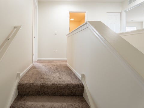 Tiny photo for 1004 Daniel Street, Plano, IL 60545 (MLS # 12745205)