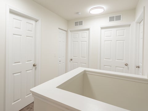 Tiny photo for 1004 Daniel Street, Plano, IL 60545 (MLS # 12745205)