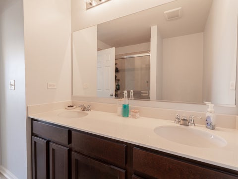Tiny photo for 1004 Daniel Street, Plano, IL 60545 (MLS # 12745205)