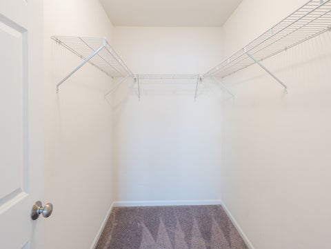 Tiny photo for 1004 Daniel Street, Plano, IL 60545 (MLS # 12745205)