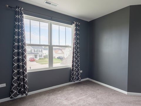 Tiny photo for 1004 Daniel Street, Plano, IL 60545 (MLS # 12745205)