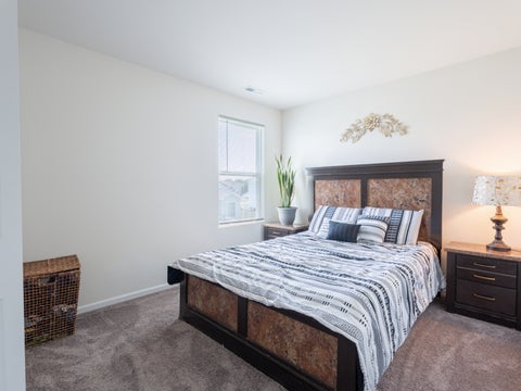 Tiny photo for 1004 Daniel Street, Plano, IL 60545 (MLS # 12745205)