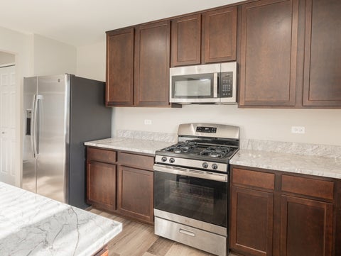 Tiny photo for 1004 Daniel Street, Plano, IL 60545 (MLS # 12745205)