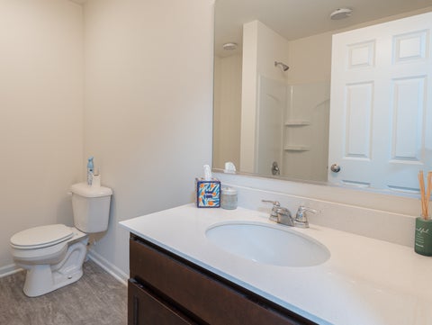 Tiny photo for 1004 Daniel Street, Plano, IL 60545 (MLS # 12745205)