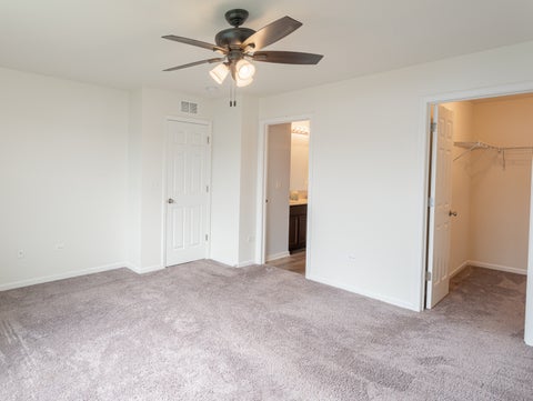 Tiny photo for 1004 Daniel Street, Plano, IL 60545 (MLS # 12745205)