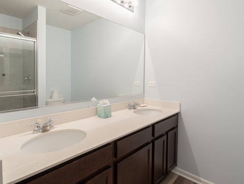 Tiny photo for 1004 Daniel Street, Plano, IL 60545 (MLS # 12745205)