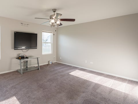 Tiny photo for 1004 Daniel Street, Plano, IL 60545 (MLS # 12745205)