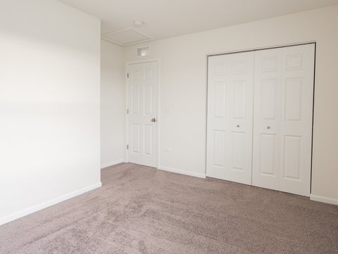 Tiny photo for 1004 Daniel Street, Plano, IL 60545 (MLS # 12745205)