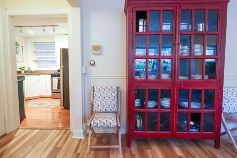 Tiny photo for 616 Michigan Avenue #G, Evanston, IL 60202 (MLS # 12514445)