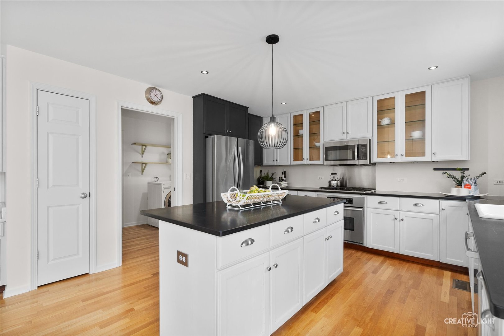 4012 Heron Court