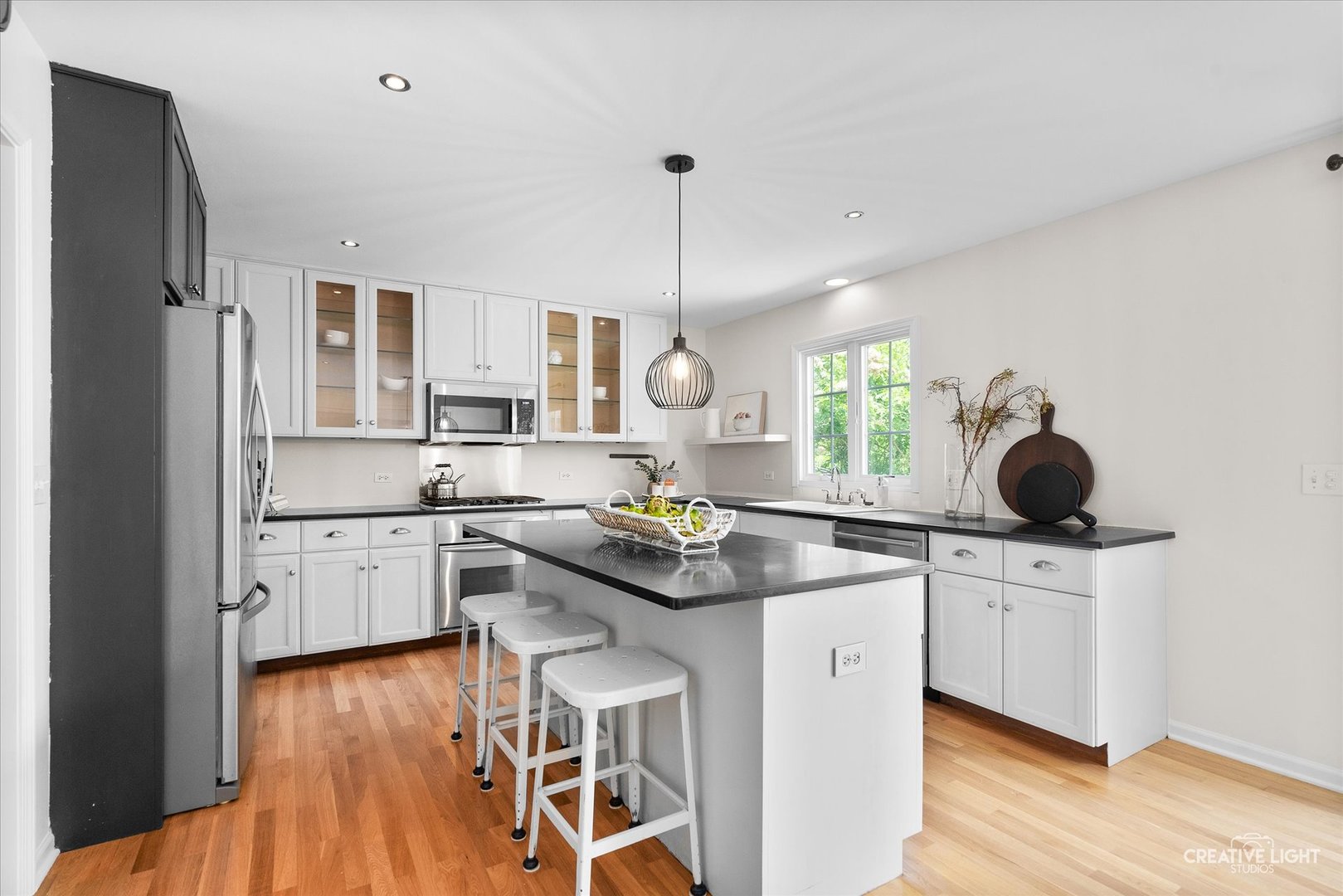 4012 Heron Court