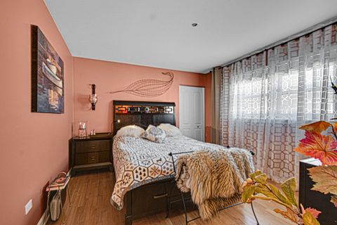 Tiny photo for 9737 S Kenton Avenue, Oak Lawn, IL 60453 (MLS # 12525176)