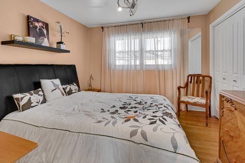 Tiny photo for 9737 S Kenton Avenue, Oak Lawn, IL 60453 (MLS # 12525176)