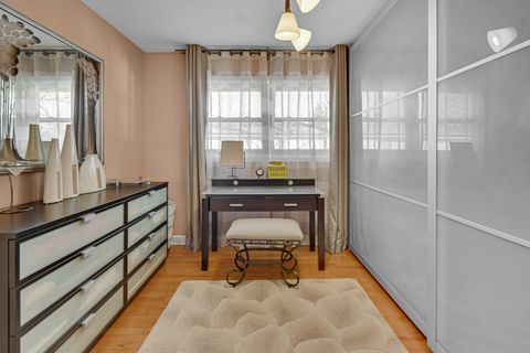 Tiny photo for 9737 S Kenton Avenue, Oak Lawn, IL 60453 (MLS # 12525176)