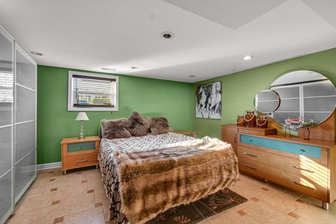 Tiny photo for 9737 S Kenton Avenue, Oak Lawn, IL 60453 (MLS # 12525176)