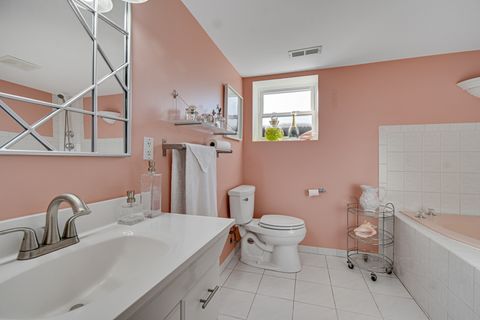 Tiny photo for 9737 S Kenton Avenue, Oak Lawn, IL 60453 (MLS # 12525176)