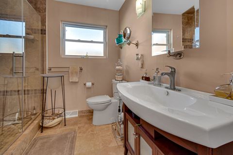 Tiny photo for 9737 S Kenton Avenue, Oak Lawn, IL 60453 (MLS # 12525176)