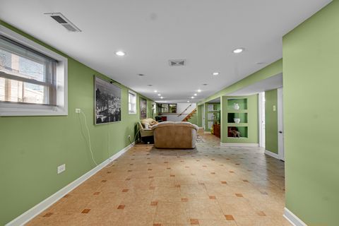 Tiny photo for 9737 S Kenton Avenue, Oak Lawn, IL 60453 (MLS # 12525176)