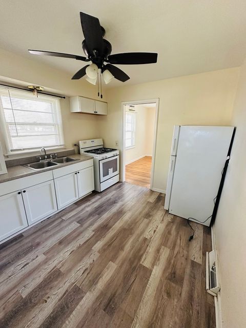 Tiny photo for 3502 Morgan Street, Steger, IL 60475 (MLS # 12492875)