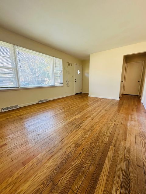 Tiny photo for 3502 Morgan Street, Steger, IL 60475 (MLS # 12492875)