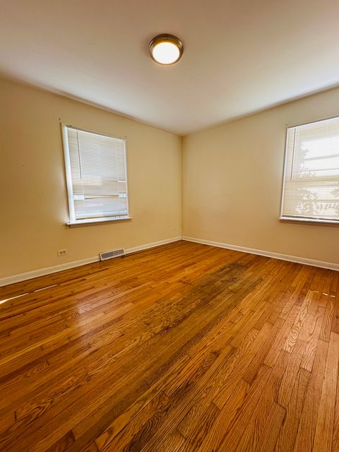 Tiny photo for 3502 Morgan Street, Steger, IL 60475 (MLS # 12492875)