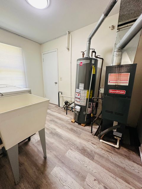 Tiny photo for 3502 Morgan Street, Steger, IL 60475 (MLS # 12492875)